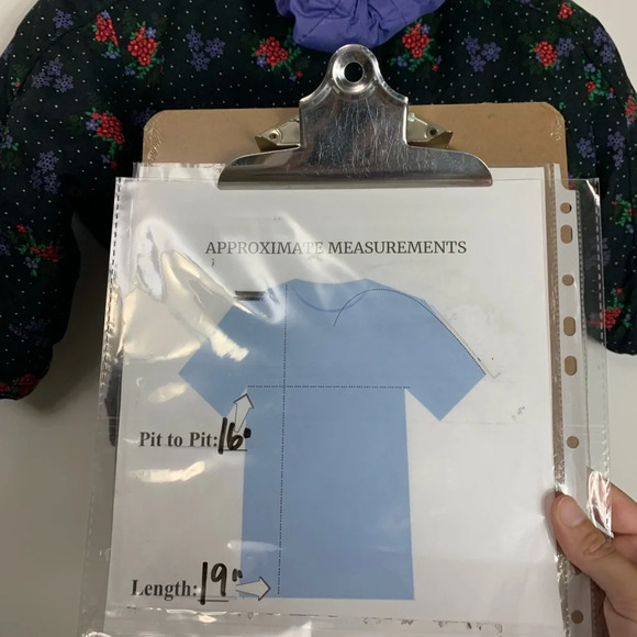 Obermeyer Kids Jacket Ski Coat I-Grow Size 4 Black/Red Floral Snowflakes Hooded - Picture 11 of 15